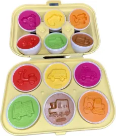 jajka-montessori-ksztalty-pojazdy-6szt