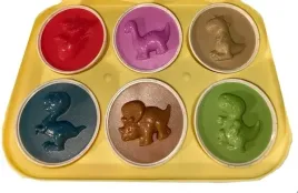 jajka-montessori-ksztalty-dinozaury-6szt
