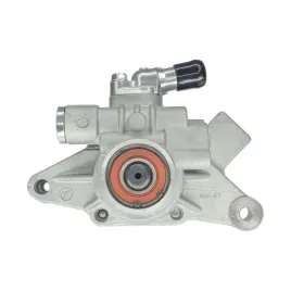 pompa-wspomagania-honda-civic-vi-1-4i-1-5i-1-6i
