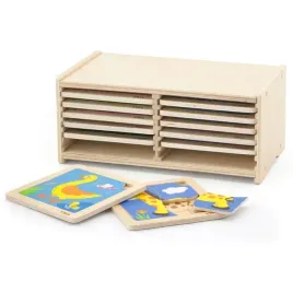 puzzle-drewniane-12-plansz-po-4-puzzle-w-stojaku-v