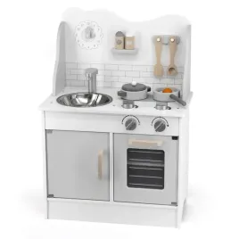 viga-polarb-kuchnia-z-akcesoriami-eco-gray