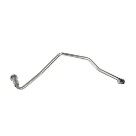 przewod-olejowy-turbiny-do-citroen-c4-c5-iii-3-ds3-ds4-1-6-thp-9824001880