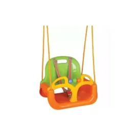 woopie-hustawka-swing-3w1-pomaranczowa