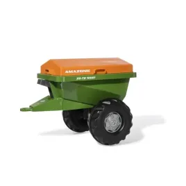 rolly-toys-rollystreumax-amazone-siewnik-przyczepa