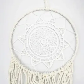 zestaw-do-makramy-kolo-diy-lapacz-snow-20x83-cm
