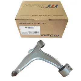 wahacz-przod-przedni-fiat-croma-opel-signum-vectra-c-lewy