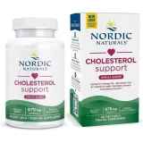 nordic-naturals-cholesterol-support-60caps