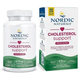nordic-naturals-cholesterol-support-60caps