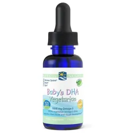 nordic-naturals-baby-s-dha-vegetarian-30ml