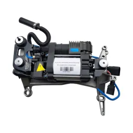 sprezarka-kompresor-zawieszenia-do-vw-touareg-7p5-7p6-2010-7p0698007a