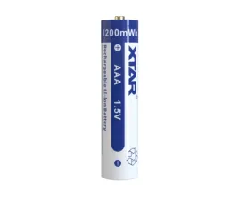 xtar-10440-1-5v-1200mwh-li-ion