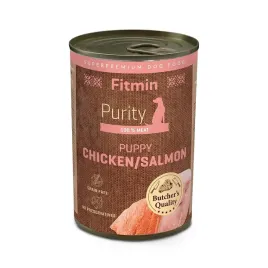 fitmin-purity-karma-mokra-kurczak-z-lososiem-400g