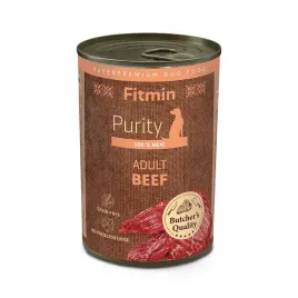 fitmin-purity-karma-mokra-wolowina-400g