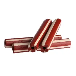 ffl-dog-rurki-dentystyczne-z-salami-dla-psa-1-szt