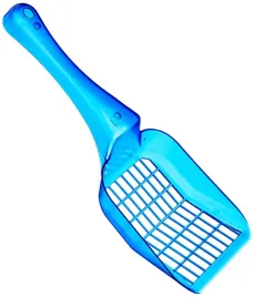 lopatka-do-zwirku-croci-26cm