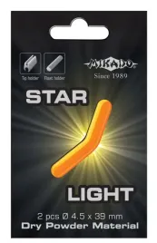 swietlik-chemiczny-mikado-3-mm-x-23-mm