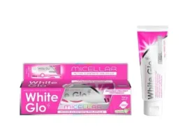 white-glo-micelarna-pasta-wybielajaca-zeby-150g-100ml