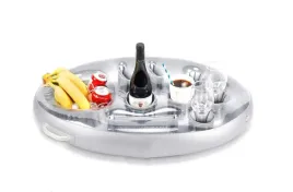 nadmuchiwany-stolik-do-jacuzzi-basenu-barek-wodny-przezroczysty