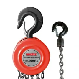 wciagarka-lancuchowa-reczna-hecht-8490