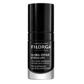 filorga-global-repair-eyes-and-lips-krem-multi-rewitalizujacy-kontury-oczu-i