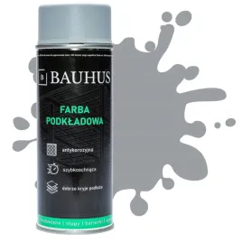farba-podkladowa-spray-przeciw-rdzy-korozji-400ml-ral-7040-antykorozyjna