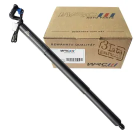 silownik-elektryczny-prawy-klapy-bagaznika-bmw-x3-f25-2010-2017-51247232004