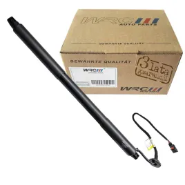silownik-elektryczny-prawy-klapy-bagaznika-volvo-xc60-xc60-11-17-31298575