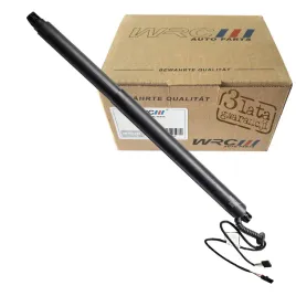 para-elektryczna-podpora-podnosnika-klapa-tyl-skoda-superb-ii-3t5-combi-3t9