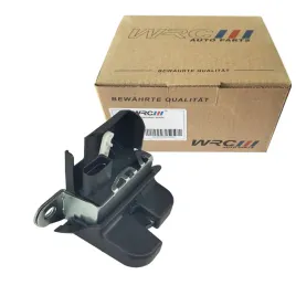 zamek-rygiel-klapy-bagaznika-tyl-tylnej-audi-a1-82a-2g6827505
