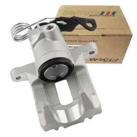 zacisk-hamulcowy-tyl-lewy-vw-passat-b5-96-00