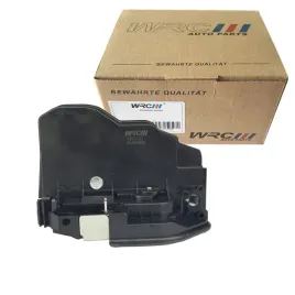 zamek-drzwi-przedni-lewy-mini-paceman-bmw-x1-x3-x5-x6-z4-51217059967