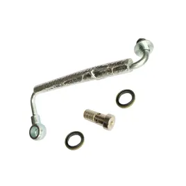 rurka-oleju-opel-astra-corsa-insignia-chevrolet-cruze-orlando-25198546