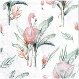 serwetka-do-decoupage-33x33cm-tropical-paradise-diy