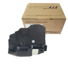 mini-paceman-bmw-x1-x3-x5-x6-z4-51217167078-zamek-drzwi-przedni-prawy