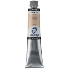 farba-olejna-talens-van-gogh-200ml-zolto-czerwona-farby-olejne