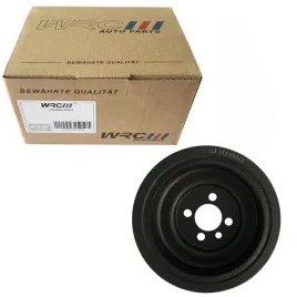 kolo-pasowe-walu-vw-passat-sharan-touran-2-0tdi