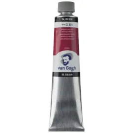 farba-olejna-200ml-van-gogh-talens-madder-lake