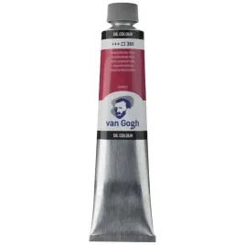farba-olejna-200ml-van-gogh-talens-quinacridone