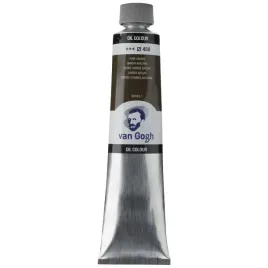 farba-olejna-200ml-van-gogh-talens-raw-umber