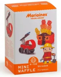 klocki-waffle-strazak-zestaw-sredni-marioinex