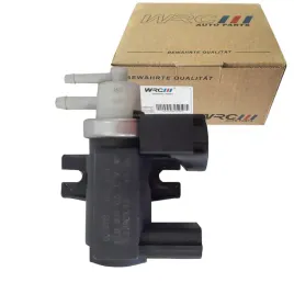 zawor-turbiny-konwenter-cisnienia-audi-a4-b5-a4-b6-a4-b7-a6-c5-a6-c6