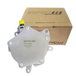 pompa-podcisnienia-vacum-wakum-audi-a3-a4-b6-a4-b7-a6-c6-tt-06d145100e