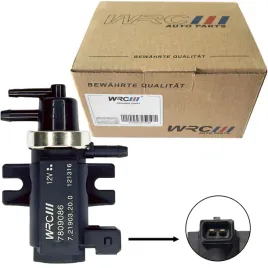 elektrozawor-podcisnienia-turbo-vw-skoda-audi-seat-2-5-tdi-1-9-tdi-1-4-tdi
