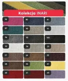 pufa-do-naroznika-nevada-glebokosc-mebla-65-cm