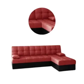 naroznik-lizbona-funkcja-spania-rogowka-super-oferta-producent-bonell