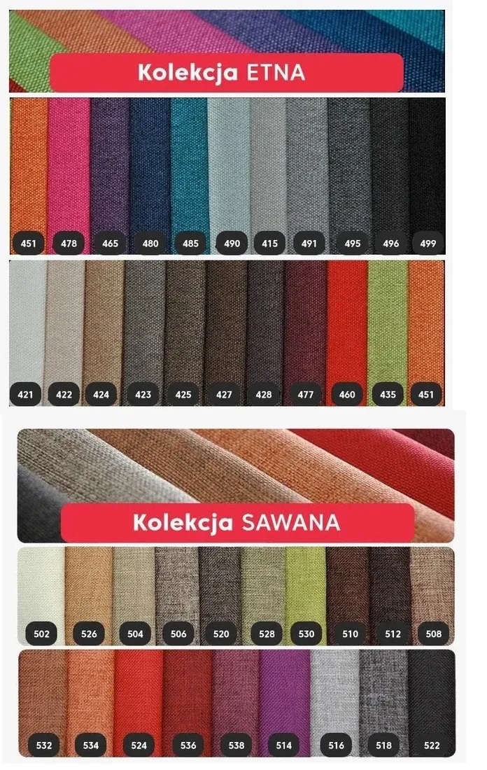 pufa-do-naroznika-sofy