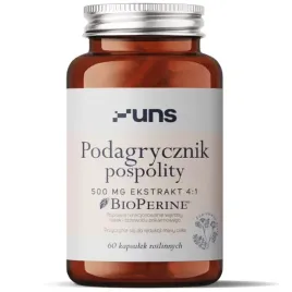 uns-podagrycznik-pospolity-500mg-ekstrakt-4-1-60vegcaps