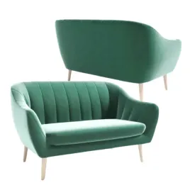 sofa-vermont-2os-nowosc-gabinet-biuro-styl-skandyn