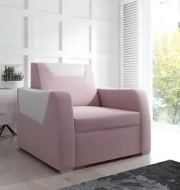 fotel-rozkladany-amerykanka-georgia-tk-zmywalna