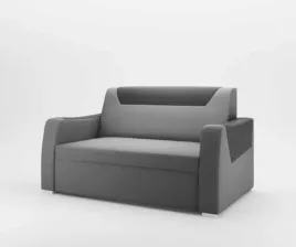 sofa-rozkladana-3os-amerykanka-georgia-najwieksza